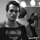 Image: Zack Snyder/Vero